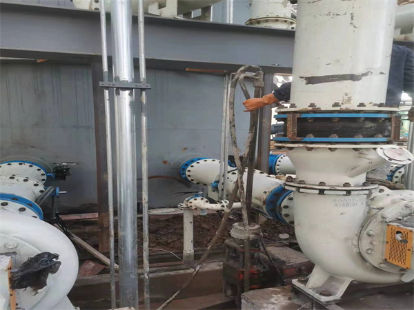 都匀设备基础沉降下沉注浆加固增加荷载