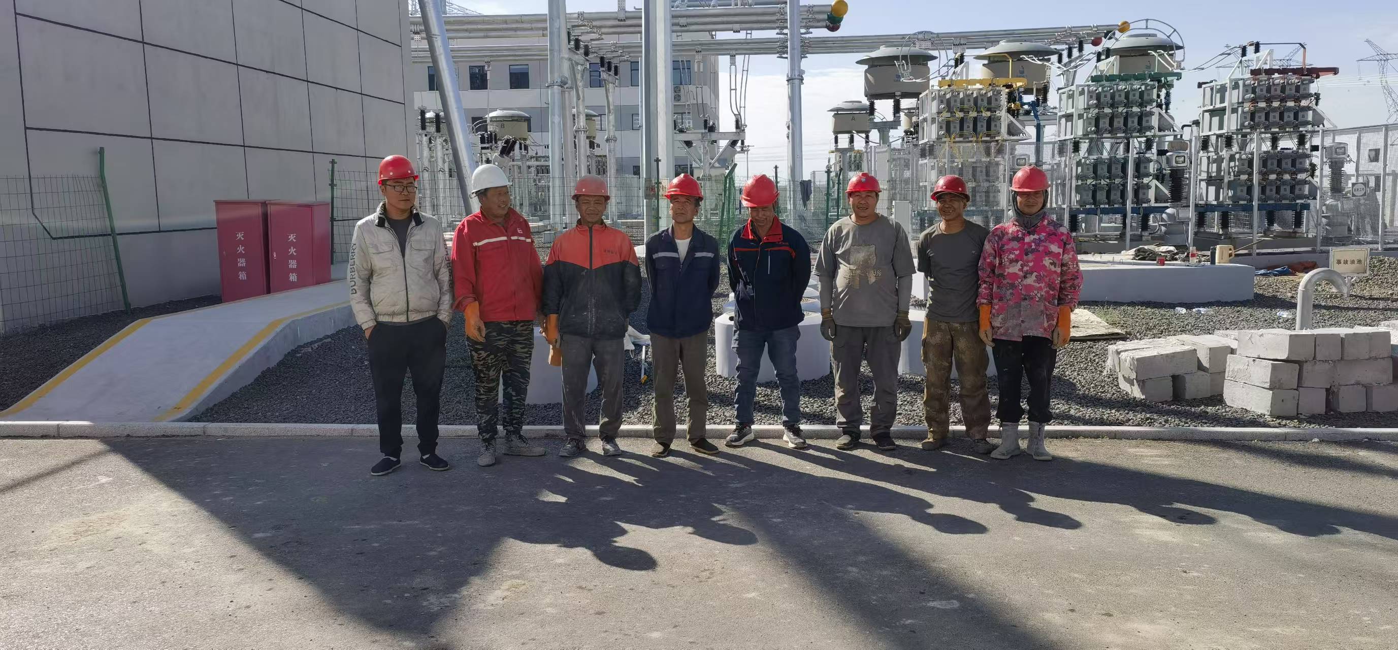 都匀地基沉降如何修复？